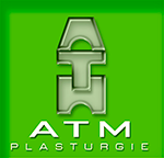ATM-PLASTURGIE_logo_150px.png