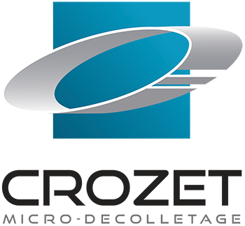 LOGO-CROZET_fond-transparent_350px.png