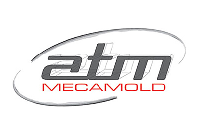 logo-atm-mecamold.jpg