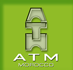 Logo ATM Morocco_150px.jpg