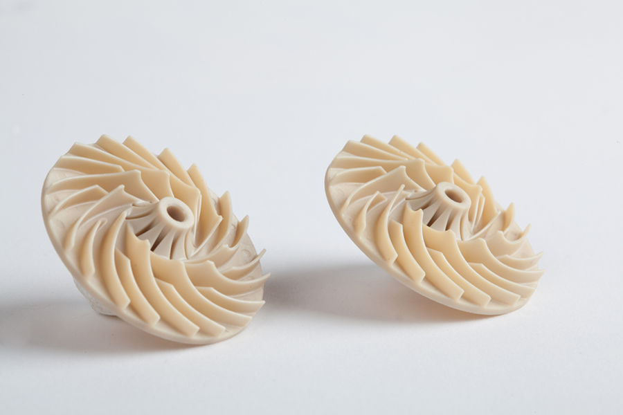 aeroplast-injection polymeres.jpg